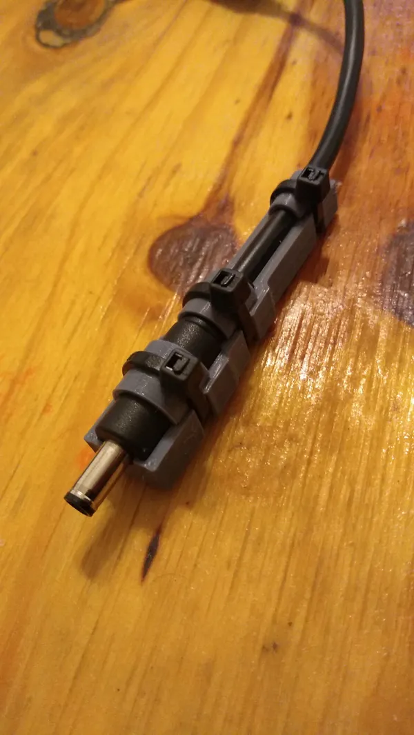 https://makerworld.bblmw.com/makerworld/model/DSM00000000021008/design/2023-09-25_nkcr1t0ui35k.jpg