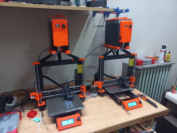 https://makerworld.bblmw.com/makerworld/model/DSM00000000021025/design/2023-09-25_eapgv14gjdm5.jpg