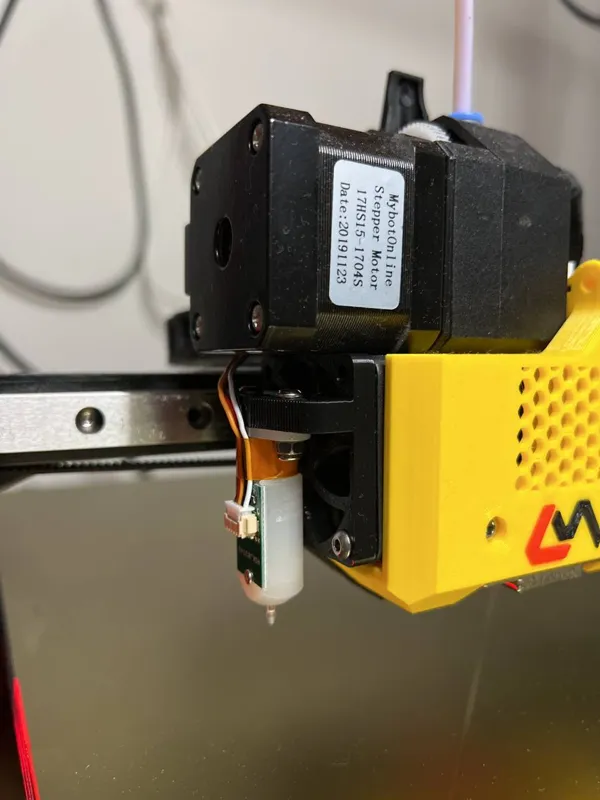 https://makerworld.bblmw.com/makerworld/model/DSM00000000021036/design/2023-09-22_6p7w1pcbll7i.jpg