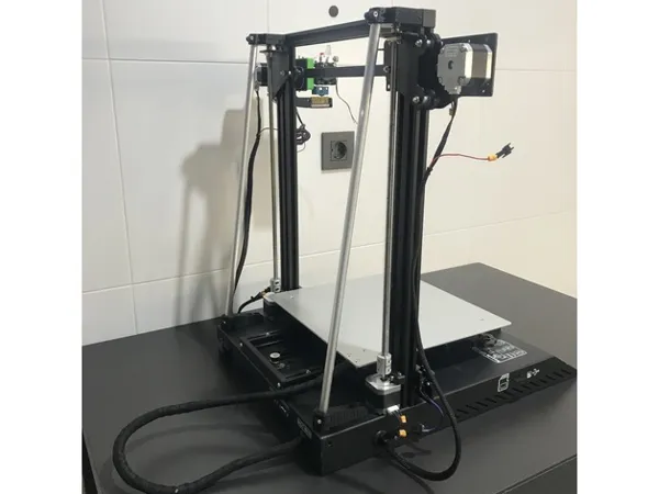 https://makerworld.bblmw.com/makerworld/model/DSM00000000021041/design/2023-09-22_5fln0yij7dui.jpg