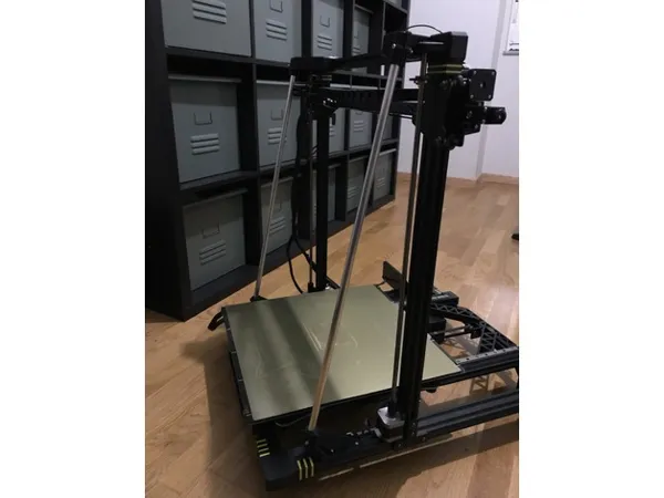 https://makerworld.bblmw.com/makerworld/model/DSM00000000021043/design/2023-09-22_tv4sy8i6696r.jpg