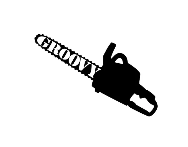 https://makerworld.bblmw.com/makerworld/model/DSM00000000021049/design/2023-09-25_8ecef979ca31b.jpg