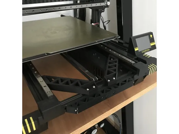 https://makerworld.bblmw.com/makerworld/model/DSM00000000021053/design/2023-09-22_35c5cxhazizc.jpg