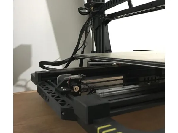 https://makerworld.bblmw.com/makerworld/model/DSM00000000021055/design/2023-09-22_3zr46bo58re2.jpeg