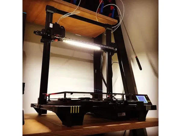 https://makerworld.bblmw.com/makerworld/model/DSM00000000021057/design/2023-09-22_vqih1oc0bff5.jpeg