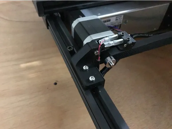 https://makerworld.bblmw.com/makerworld/model/DSM00000000021058/design/2023-09-22_yqjlr2m6k8ob.jpg