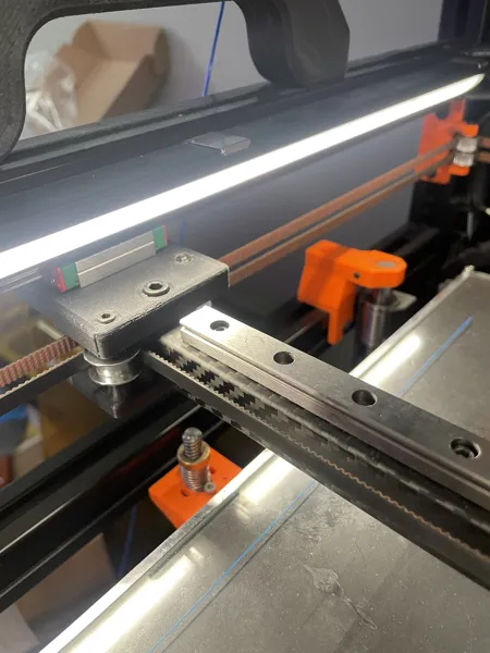 https://makerworld.bblmw.com/makerworld/model/DSM00000000021059/design/2023-09-26_1kftcs2ivkka.jpeg