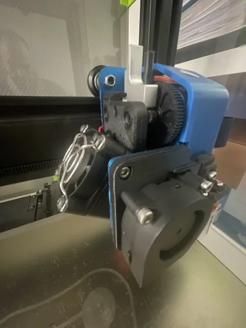 https://makerworld.bblmw.com/makerworld/model/DSM00000000021079/design/2023-09-26_5ttyar9p4a8q.jpg