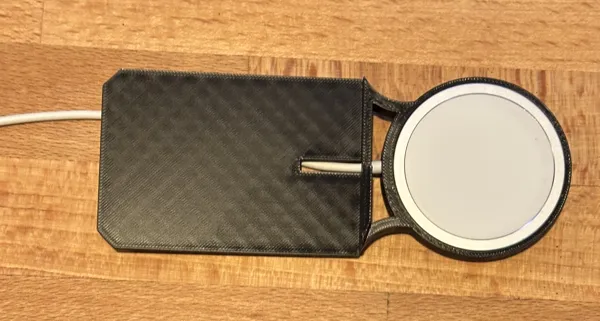 https://makerworld.bblmw.com/makerworld/model/DSM00000000021086/design/2023-09-25_nl7txjg2g5l8.jpeg