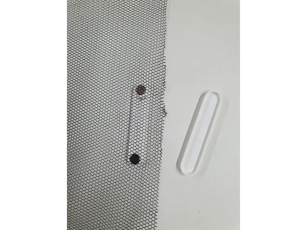 https://makerworld.bblmw.com/makerworld/model/DSM00000000021127/design/2023-09-26_40kzqaufvab7.jpg