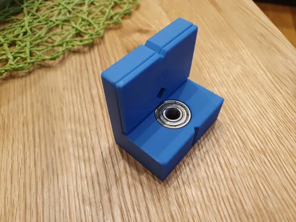 https://makerworld.bblmw.com/makerworld/model/DSM00000000021139/design/2023-09-26_ghtitc3ul7cy.jpg