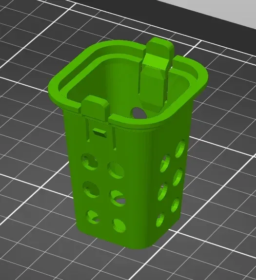 https://makerworld.bblmw.com/makerworld/model/DSM00000000021147/design/2023-09-25_c31cc451e7f948.jpeg