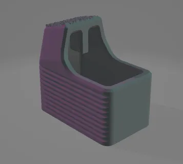 https://makerworld.bblmw.com/makerworld/model/DSM00000000021160/design/2023-09-25_e943fcefad941.png