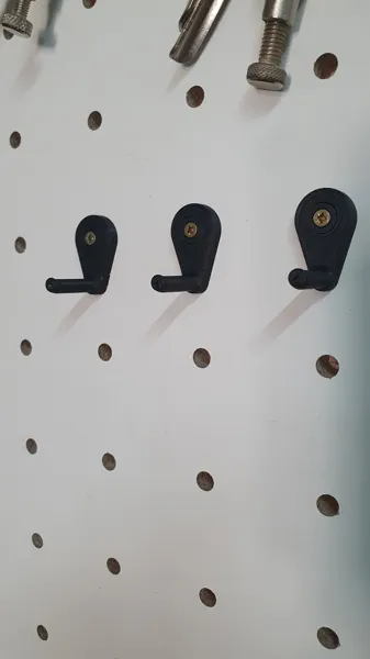 https://makerworld.bblmw.com/makerworld/model/DSM00000000021168/design/2023-09-26_7fsmiq2cbjbq.jpg