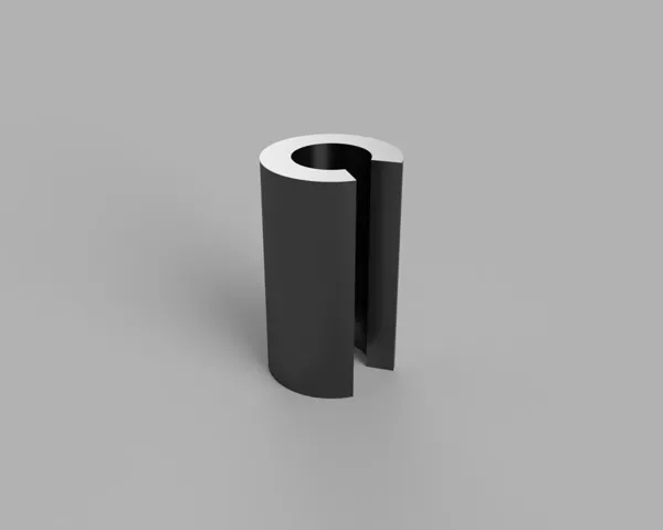 https://makerworld.bblmw.com/makerworld/model/DSM00000000021177/design/2023-09-26_zgk0i97pxdz1.jpg