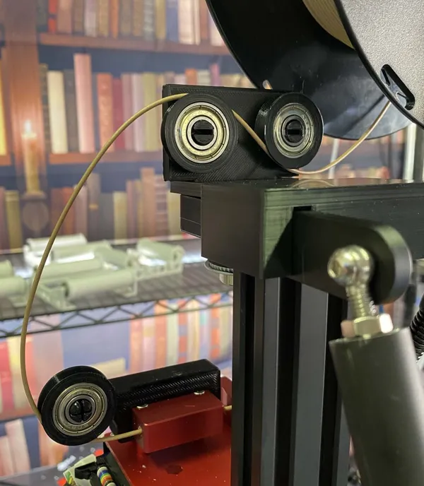 https://makerworld.bblmw.com/makerworld/model/DSM00000000021204/design/2023-09-26_m4uj272lka0a.jpeg