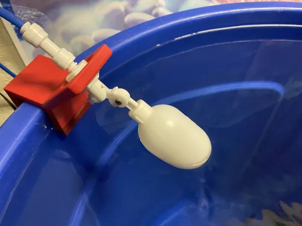 https://makerworld.bblmw.com/makerworld/model/DSM00000000021215/design/2023-09-26_1ewxv306bcwm.jpeg