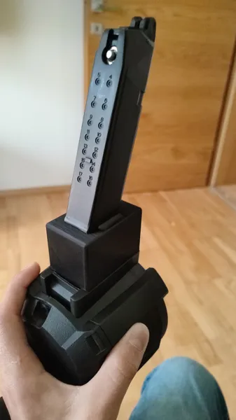 https://makerworld.bblmw.com/makerworld/model/DSM00000000021231/design/2023-09-26_379evw57a3ek.jpeg