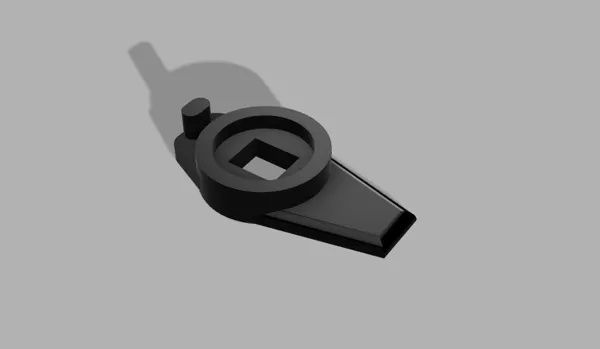 https://makerworld.bblmw.com/makerworld/model/DSM00000000021234/design/2023-09-26_1p9j6xjsamtu.png