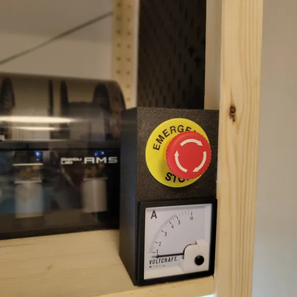 https://makerworld.bblmw.com/makerworld/model/DSM00000000021235/design/2023-09-26_4mg4ncuq6qww.jpg