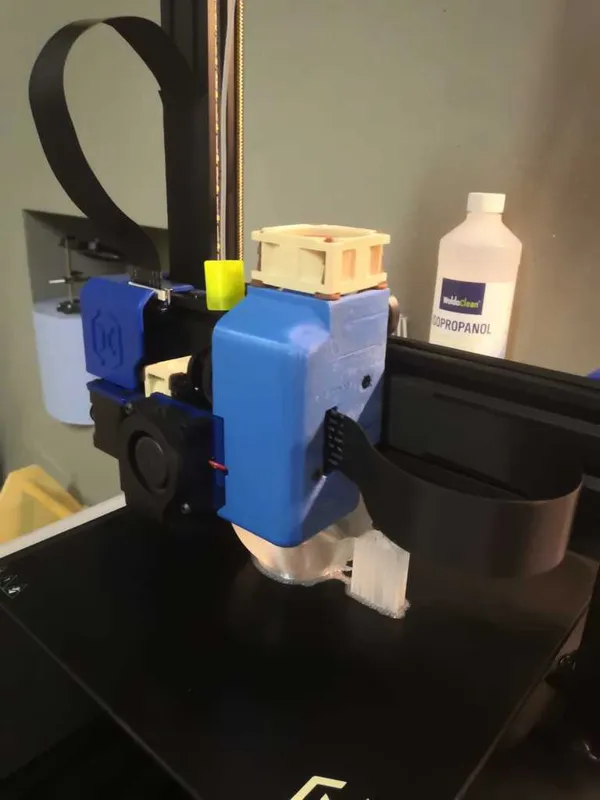 https://makerworld.bblmw.com/makerworld/model/DSM00000000021250/design/2023-09-26_r91swj3jsp2z.jpeg