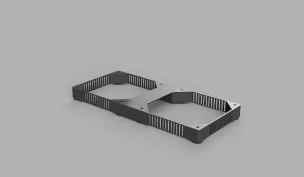 https://makerworld.bblmw.com/makerworld/model/DSM00000000021253/design/2023-09-26_l1daqyt0udew.png