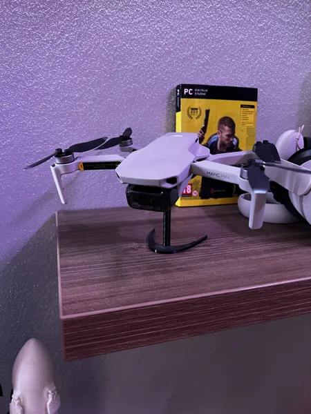 https://makerworld.bblmw.com/makerworld/model/DSM00000000021311/design/2023-09-26_8i7tui3ue5pe.jpg