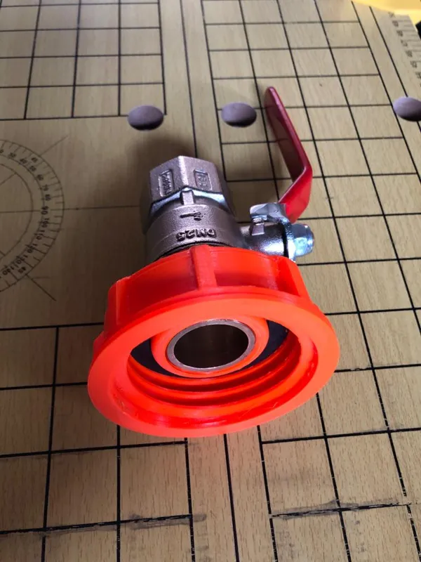 https://makerworld.bblmw.com/makerworld/model/DSM00000000021341/design/2023-09-26_5wko074sogn4.jpg