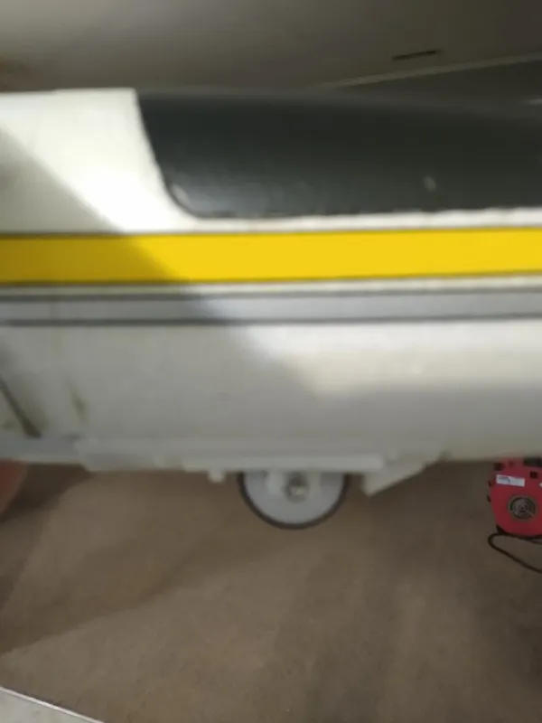 https://makerworld.bblmw.com/makerworld/model/DSM00000000021385/design/2023-09-25_3ndfom3vi77m.jpg