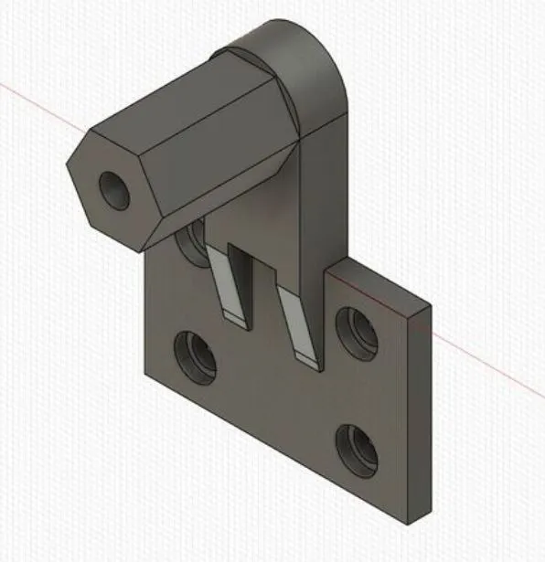 https://makerworld.bblmw.com/makerworld/model/DSM00000000021394/design/2023-09-25_vkuhbuwsay2h.jpg