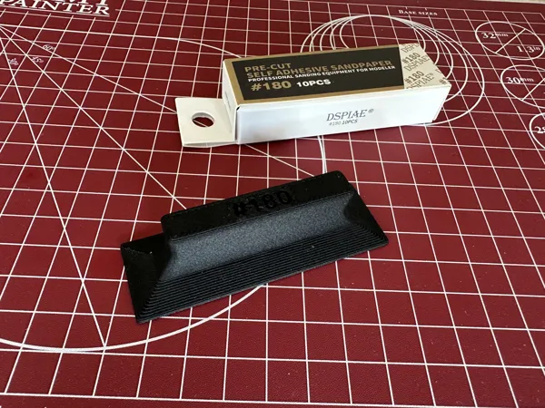https://makerworld.bblmw.com/makerworld/model/DSM00000000021423/design/2023-09-26_hbv9zr4sq7n9.jpeg