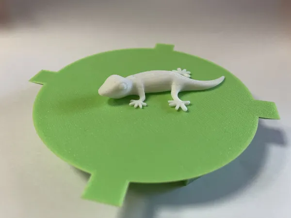 https://makerworld.bblmw.com/makerworld/model/DSM00000000021438/design/2023-09-26_700nmykqerib.jpg