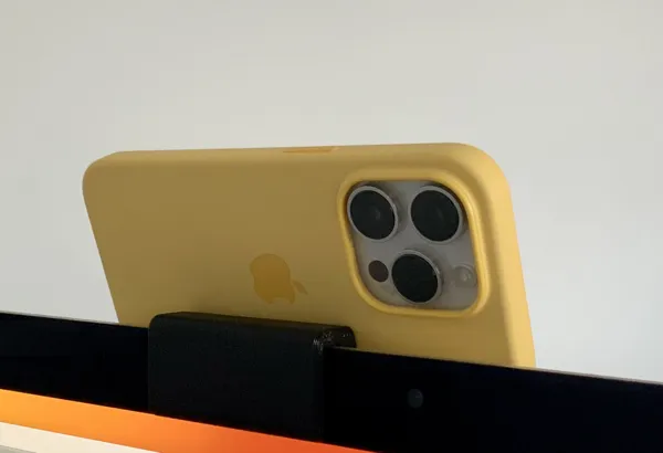 https://makerworld.bblmw.com/makerworld/model/DSM00000000021440/design/2023-09-26_wnt6izfojk95.jpeg