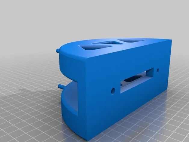 skateboard holder