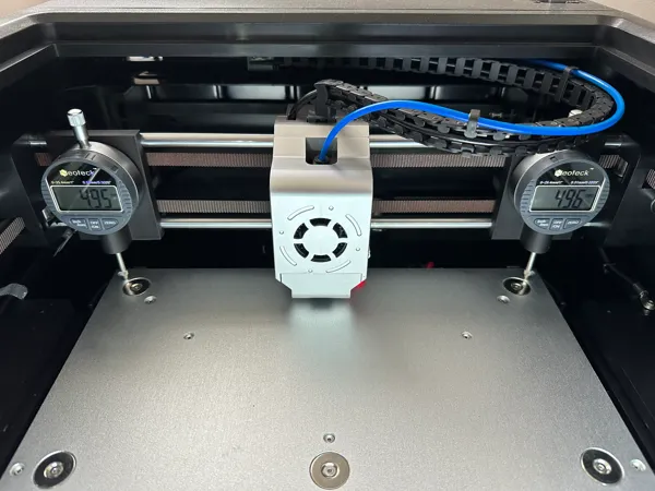 https://makerworld.bblmw.com/makerworld/model/DSM00000000021476/design/2023-09-25_3add5a0a206b58.jpeg