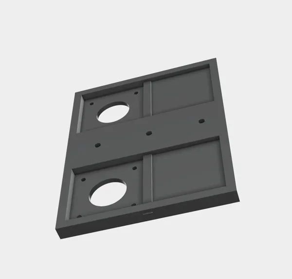 https://makerworld.bblmw.com/makerworld/model/DSM00000000021482/design/2023-09-25_f7cfbb4c6692c.png
