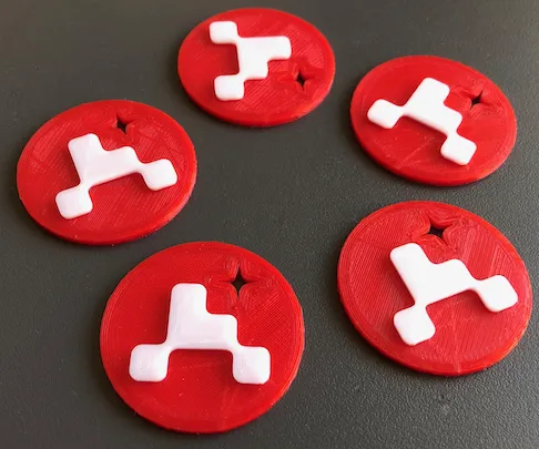 https://makerworld.bblmw.com/makerworld/model/DSM00000000021496/design/2023-09-26_j9sw3azim5zm.png