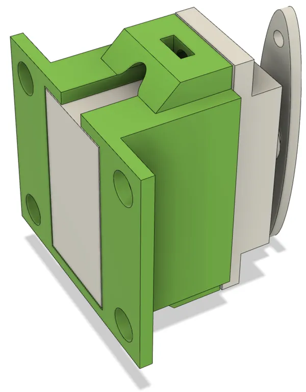 https://makerworld.bblmw.com/makerworld/model/DSM00000000021499/design/2023-09-26_6ot5ye46bsfr.png