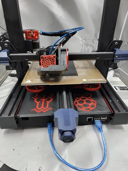 https://makerworld.bblmw.com/makerworld/model/DSM00000000021507/design/2023-09-26_yhh3aaly8fsg.jpg