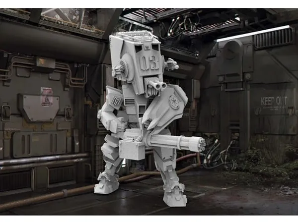 https://makerworld.bblmw.com/makerworld/model/DSM00000000021523/design/2023-09-25_1c3cda5e0f66c.jpg