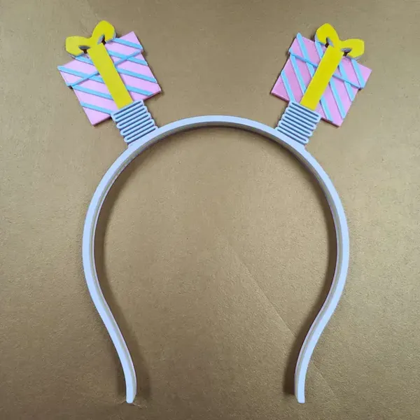 https://makerworld.bblmw.com/makerworld/model/DSM00000000021549/design/2023-09-25_7e7a3ac329b67.webp