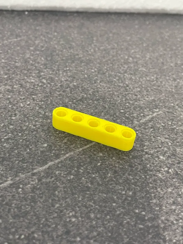 https://makerworld.bblmw.com/makerworld/model/DSM00000000021564/design/2024-02-27_d0ee115edb412.jpeg