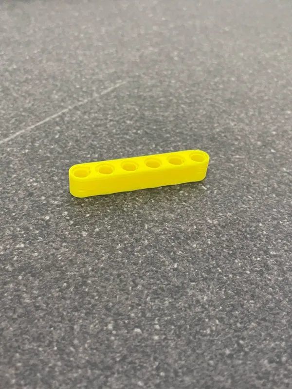 https://makerworld.bblmw.com/makerworld/model/DSM00000000021566/design/2024-02-27_15ed4790e32dd.jpeg