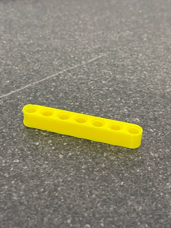 https://makerworld.bblmw.com/makerworld/model/DSM00000000021571/design/2024-02-27_1e9f1aa7a02da.jpeg