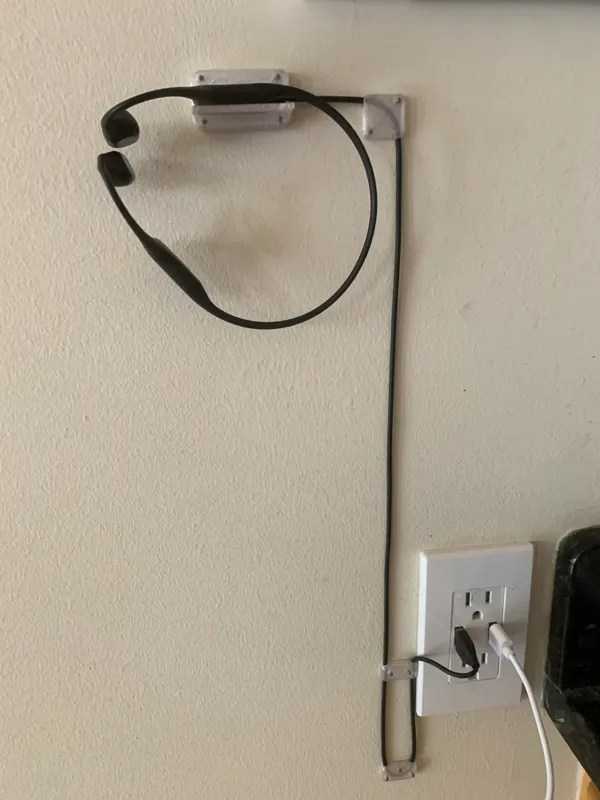 https://makerworld.bblmw.com/makerworld/model/DSM00000000021610/design/2023-09-25_1842bfcacf03f.jpg