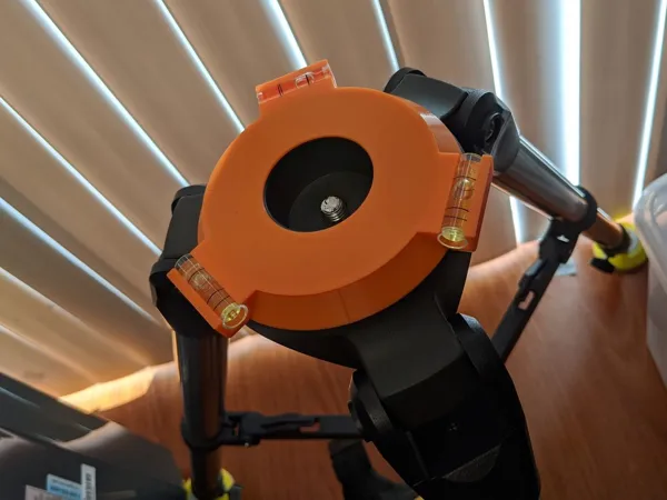 https://makerworld.bblmw.com/makerworld/model/DSM00000000021611/design/2023-09-26_5tje451zz82c.jpg