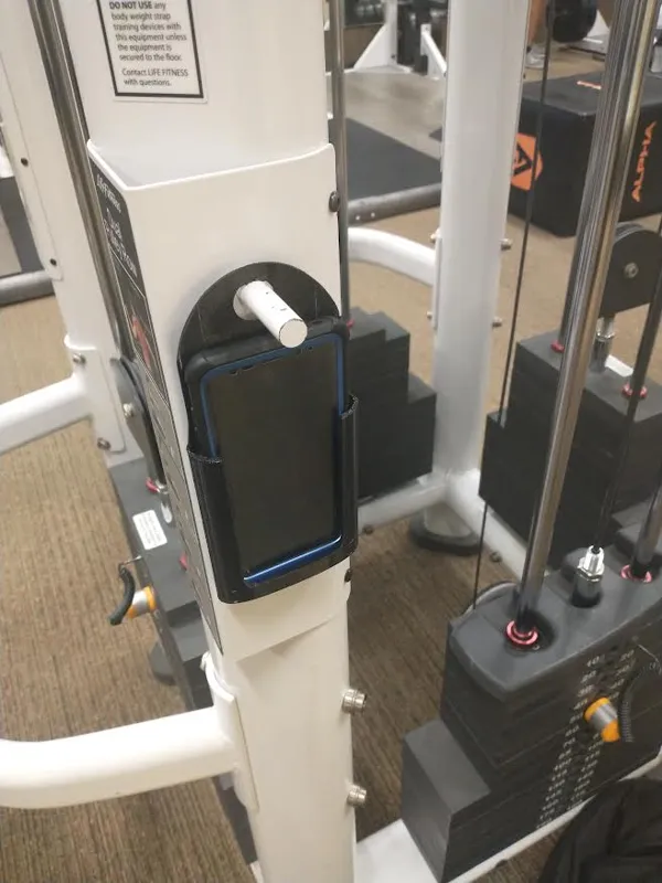 https://makerworld.bblmw.com/makerworld/model/DSM00000000021675/design/2023-09-25_80w9xtofi7dq.jpg