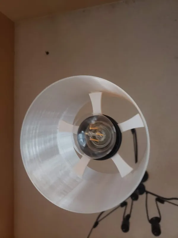 https://makerworld.bblmw.com/makerworld/model/DSM00000000021684/design/2023-09-25_3598ph4ywtc0.jpg