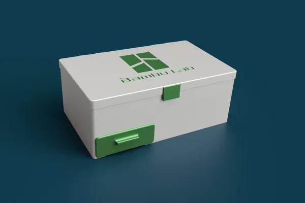 https://makerworld.bblmw.com/makerworld/model/DSM00000000021716/design/2023-09-26_oou31ra3b065.png