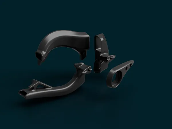 https://makerworld.bblmw.com/makerworld/model/DSM00000000021723/design/2023-09-26_y90mpdzkzu29.png